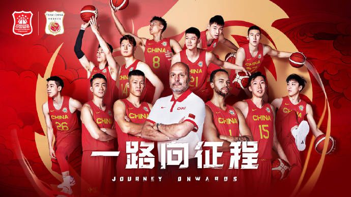 消除压力的方法